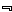å