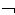 å