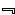 ťå