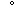 句点